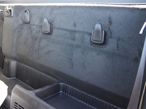 New 2026 RAM 5500 Tradesman image 27