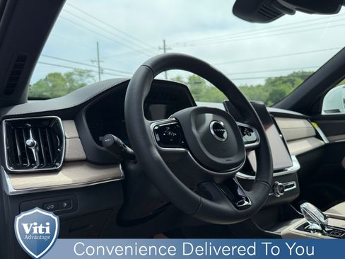 New 2026 Volvo XC90 T8 Plus image 12