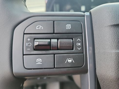 New 2027 Kia Telluride SX Prestige X-Pro AWD/4WD image 25