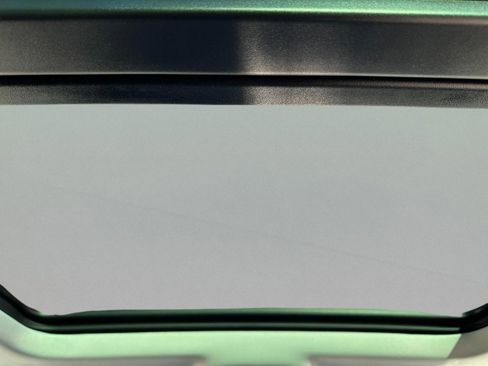 Certified 2025 Audi Q8 Premium w/ Convenience Package image 12