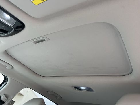 Used 2023 Hyundai Tucson SEL w/ Convenience Package image 15