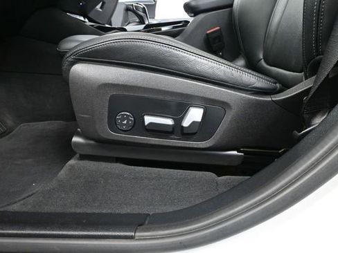 Used 2023 BMW X3 xDrive30i AWD/4WD image 22