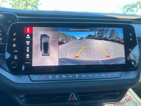 New 2026 Dodge Charger R/T Scat Pack image 21