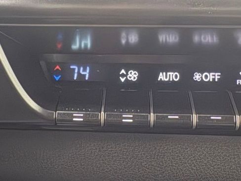Used 2023 Lexus UX 250h FWD w/ Accessory Package (Z1) image 26