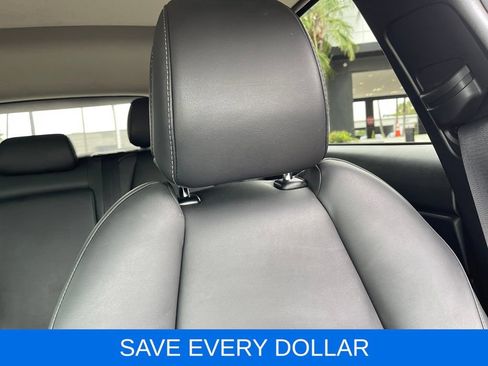 Used 2021 MAZDA CX-30 FWD 2.5 S w/ Preferred Package image 20