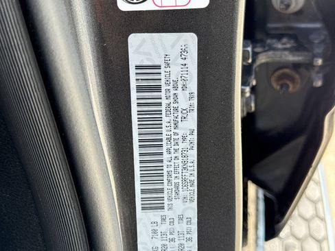 Used 2019 RAM 1500 Big Horn AWD/4WD image 42