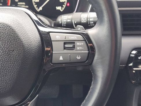 Used 2023 Honda Pilot Touring image 30