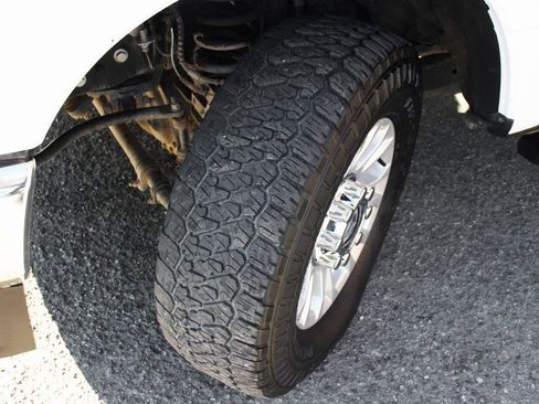 Used 2022 Ford F250 XL AWD/4WD image 44