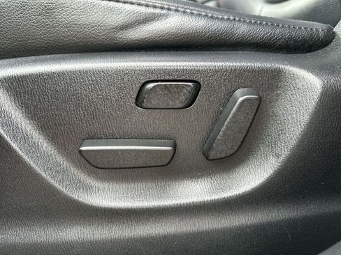 Used 2015 MAZDA CX-5 Grand Touring image 12