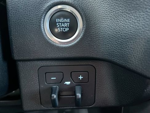 Used 2024 Toyota Tundra SR5 w/ SR5 Premium Package RWD image 18