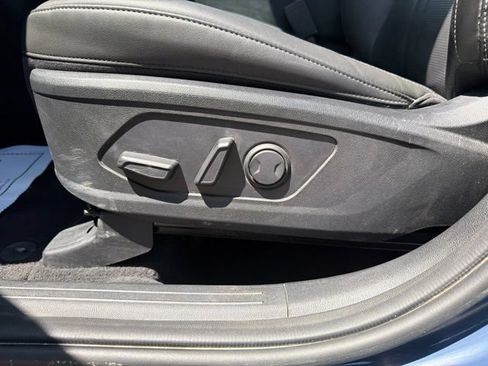 Used 2024 Kia Sorento S w/ Panoramic Sunroof Package FWD image 15