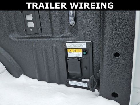 New 2026 Ford F250 Platinum AWD/4WD image 42