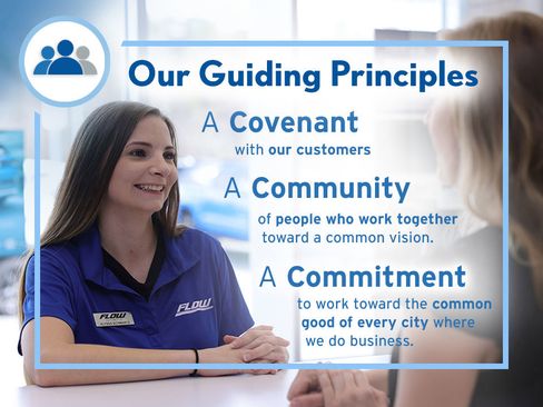 Used 2023 Mercedes-Benz CLS 450 4MATIC image 6