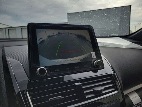 New 2025 Mitsubishi Eclipse Cross Black Edition image 14