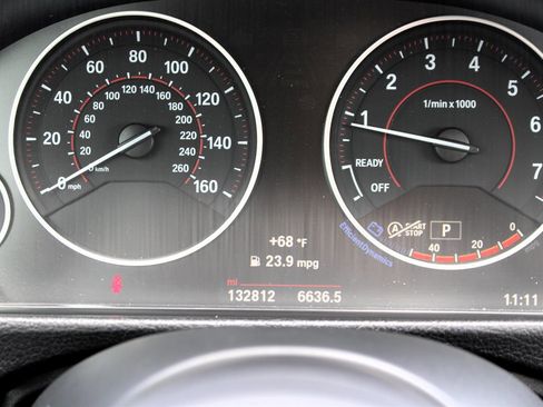 Used 2017 BMW 440i xDrive Coupe image 17