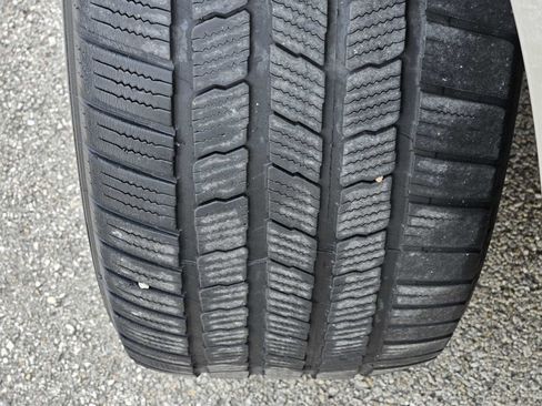 Used 2017 GMC Yukon Denali w/ Open Road Package image 10