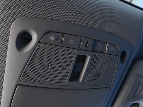 Used 2022 INFINITI Q50 Luxe w/ Cargo Package image 19