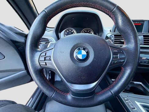 Used 2018 BMW 230i Coupe RWD image 38