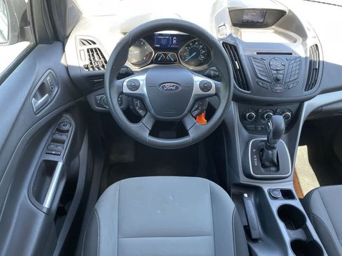 Used 2013 Ford Escape SE AWD/4WD image 11