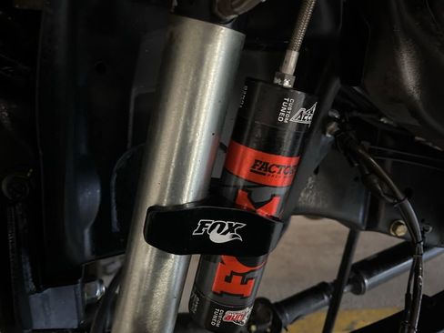 Used 2009 Ford E-350 and Econoline 350 XL image 18