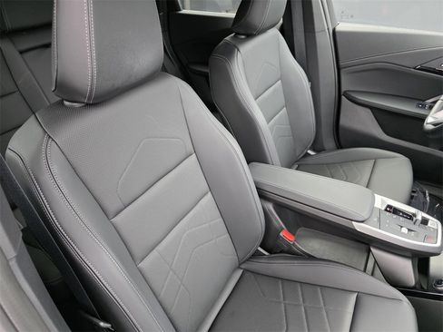 Used 2026 BMW X1 xDrive28i image 27