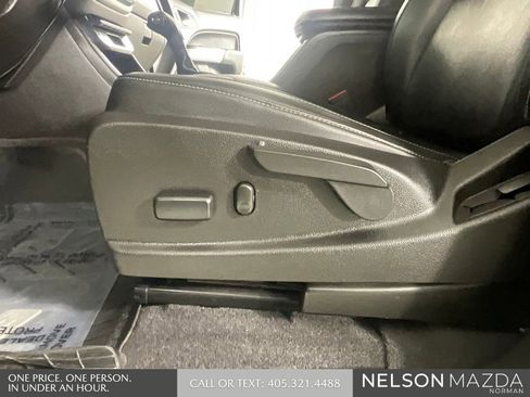 Used 2019 Chevrolet Colorado ZR2 AWD/4WD image 26