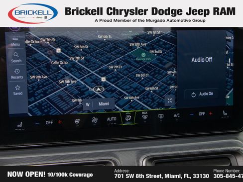 Used 2024 Ford Mustang Dark Horse image 22