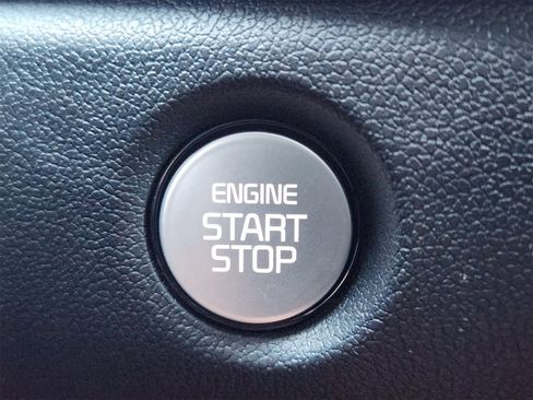 New 2026 Kia Sorento S image 19