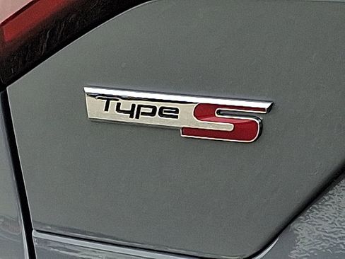 New 2026 Acura MDX Type S AWD/4WD image 23