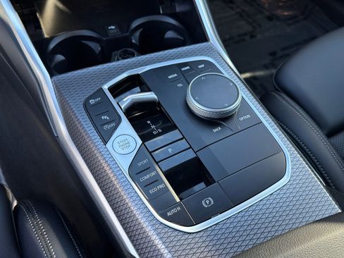 New 2026 BMW 330i 330i image 24