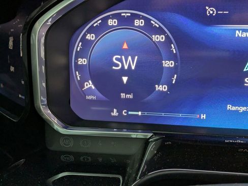 New 2026 Chevrolet Silverado 2500 High Country w/ High Country Premium Package image 18