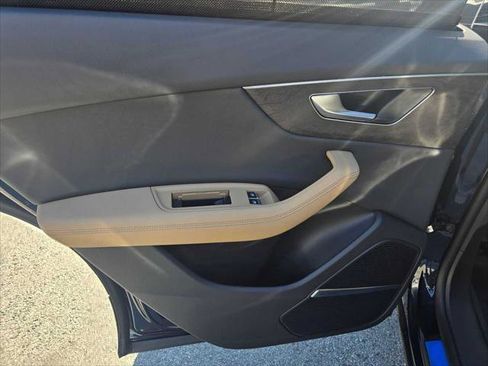 New 2026 Audi Q8 Premium Plus image 20