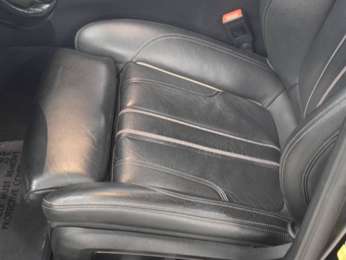 Used 2018 BMW 540i RWD image 60