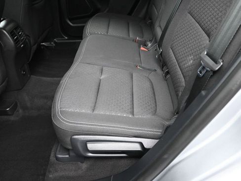 Used 2024 Ford Escape Active image 25