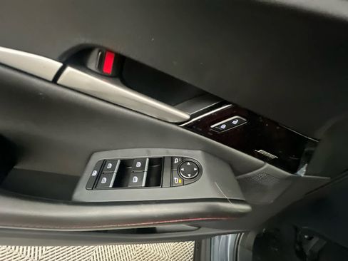 New 2026 MAZDA CX-30 AWD 2.5 S image 20