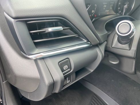 New 2026 Cadillac CT4 Premium Luxury image 11