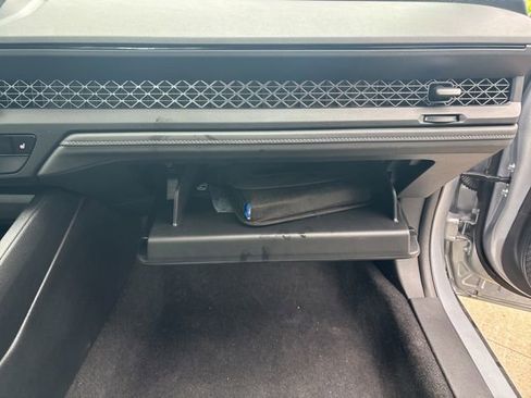 Used 2024 Honda Accord EX image 27
