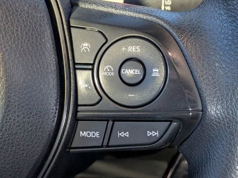 Used 2023 Toyota Corolla LE FWD image 24
