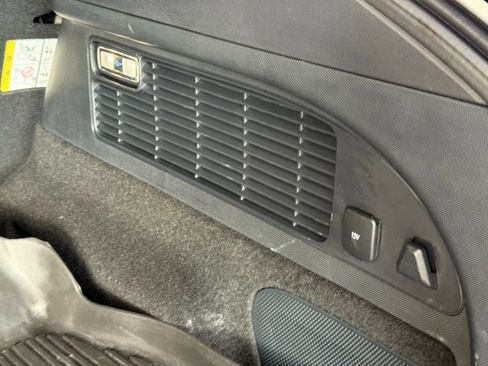 Certified 2023 Ford Mustang Mach-E Premium image 6