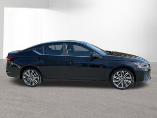 New 2026 Nissan Altima 2.5 SV AWD/4WD video 2