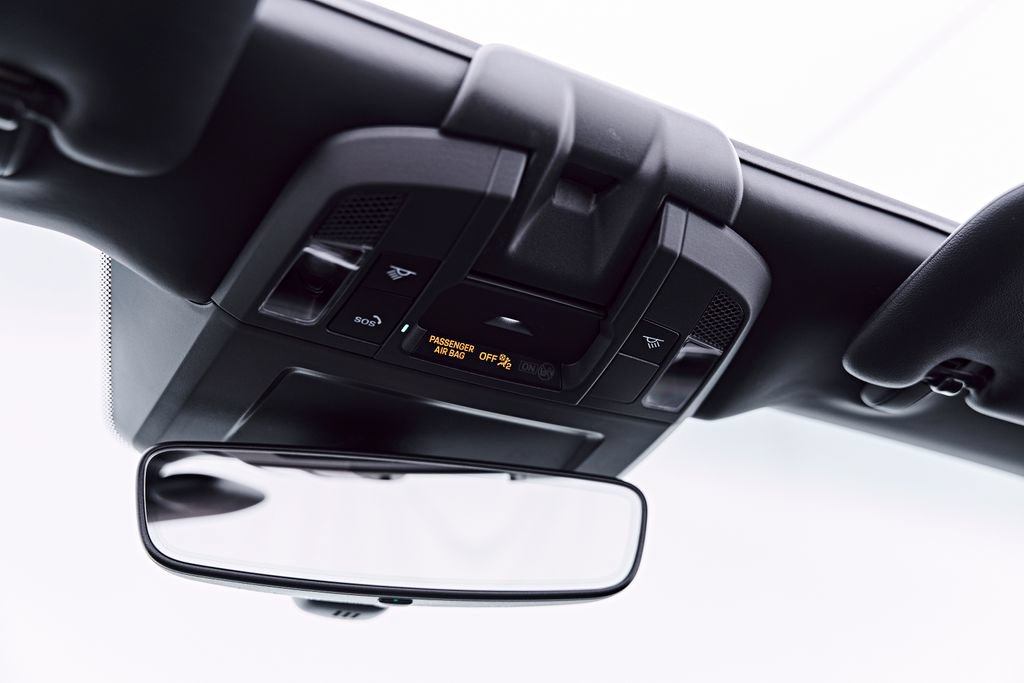 Used 2024 Porsche 911 Turbo S AWD/4WD image 92