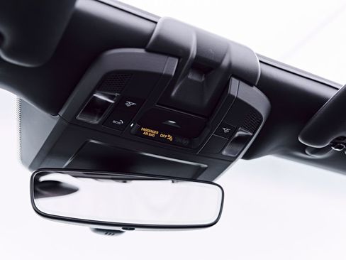 Used 2024 Porsche 911 Turbo S AWD/4WD image 92