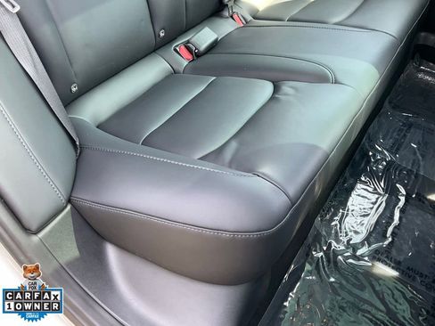 Used 2023 Tesla Model 3 Standard Range image 54