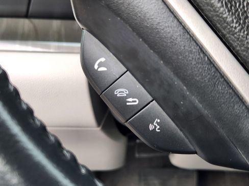 Used 2014 Honda CR-V EX-L image 26