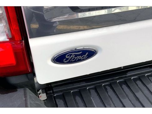 Used 2026 Ford F450 King Ranch w/ Chrome Package image 33