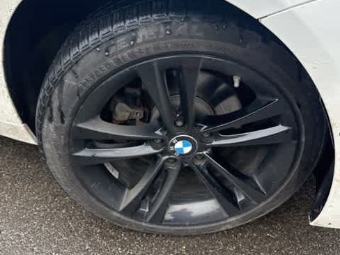 Used 2013 BMW 328i xDrive Sedan image 4