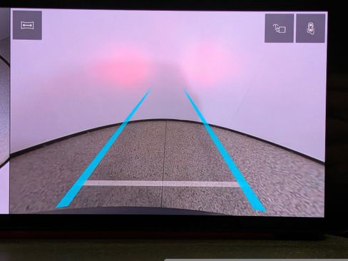 New 2025 Audi Q5 Prestige image 21