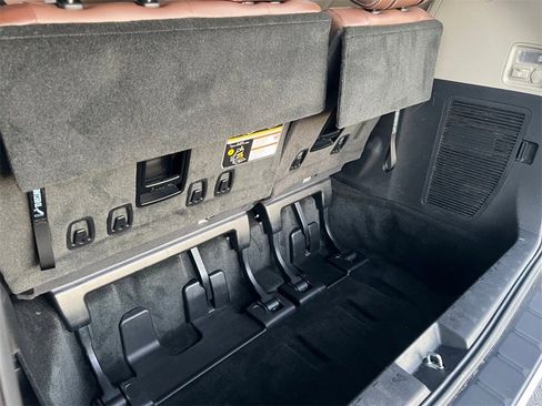 Used 2018 Toyota Sienna Limited image 6