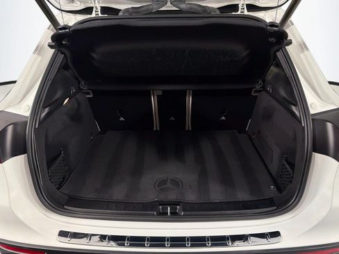 Certified 2022 Mercedes-Benz GLA 250 image 21