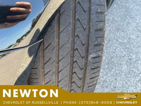 Used 2019 Mercedes-Benz S 560 4MATIC Coupe image 40